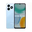  Honor X5C 128GB RAM 4GB + بیمه