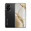 Honor 200 256GB RAM 12GB
