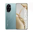 Honor 200 256GB RAM 12GB