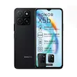 Honor X5b 64GB RAM 4GB + بیمه
