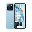 Honor X5b 64GB RAM 4GB + بیمه