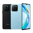 Honor X5b 64GB RAM 4GB + بیمه