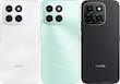 Honor X6C 256GB RAM 6GB