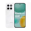 Honor X6C 256GB RAM 6GB