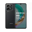 Honor X6C 256GB RAM 6GB