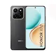 Honor X7D 256GB RAM 8GB