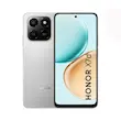 Honor X7D 256GB RAM 8GB