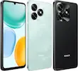 Honor X5C Plus 128GB RAM 4GB Big Box + بیمه