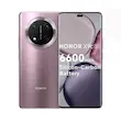 Honor X9C 5G 256GB RAM 12GB + بیمه