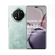 Honor X9C 5G 256GB RAM 12GB + بیمه