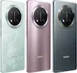 Honor X9C 5G 256GB RAM 12GB + بیمه