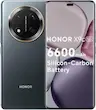 Honor X9C 5G 256GB RAM 12GB + بیمه