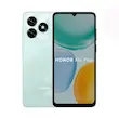 Honor X5C plus 128GB RAM 4GB + بیمه