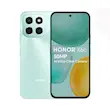 Honor X6C 128GB RAM 6GB + بیمه