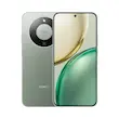 Honor X9D 5G 256GB RAM 12GB + بیمه