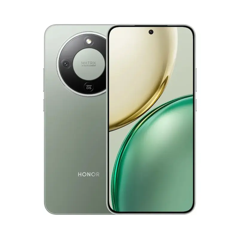 Honor X9D 5G 256GB RAM 12GB + بیمه
