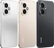 Honor 400 5G 256GB RAM 12 GB + بیمه
