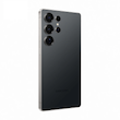 گوشی موبایل سامسونگ Galaxy S25 Ultra 5G ظرفیت 256 گیگابایت رم 12 گیگابایت - ویتنام