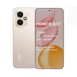 Honor 400 5G 256GB RAM 12 GB + بیمه