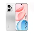 Honor 400 5G 256GB RAM 12 GB + بیمه