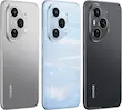 Honor 400 Pro 5G 512GB RAM 12GB + بیمه