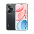 Honor 400 Pro 5G 512GB RAM 12GB + بیمه