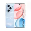 Honor 400 Pro 5G 512GB RAM 12GB + بیمه