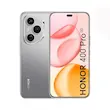 Honor 400 Pro 5G 512GB RAM 12GB + بیمه