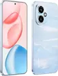 Honor 400 5G 512GB RAM 12GB + بیمه