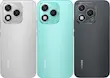 Honor 400 Lite 5G 256GB RAM 8GB + بیمه