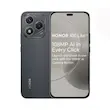 Honor 400 Lite 5G 256GB RAM 8GB + بیمه