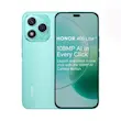 Honor 400 Lite 5G 256GB RAM 8GB + بیمه
