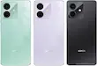 Honor Play10 64GB RAM 3GB + بیمه