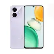 Honor Play10 64GB RAM 3GB + بیمه