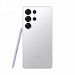 گوشی موبایل سامسونگ Galaxy S25 Ultra 5G ظرفیت 256 گیگابایت رم 12 گیگابایت - ویتنام