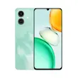 Honor Play10 64GB RAM 3GB + بیمه