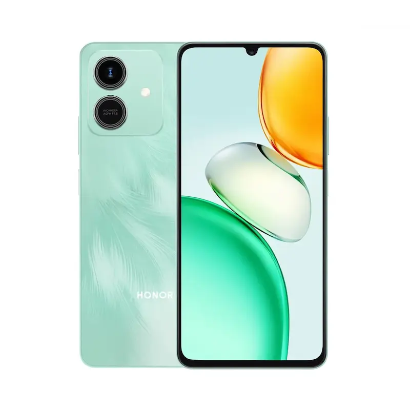 Honor Play10 64GB RAM 3GB + بیمه