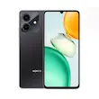 Honor Play10 64GB RAM 3GB + بیمه