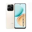 Honor X7D 256GB RAM 8GB + بیمه