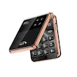 GLX Classic Flip 4G