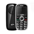 GLX Classic F8 2025