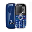 GLX Classic F8 2025