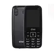 +Otel F07