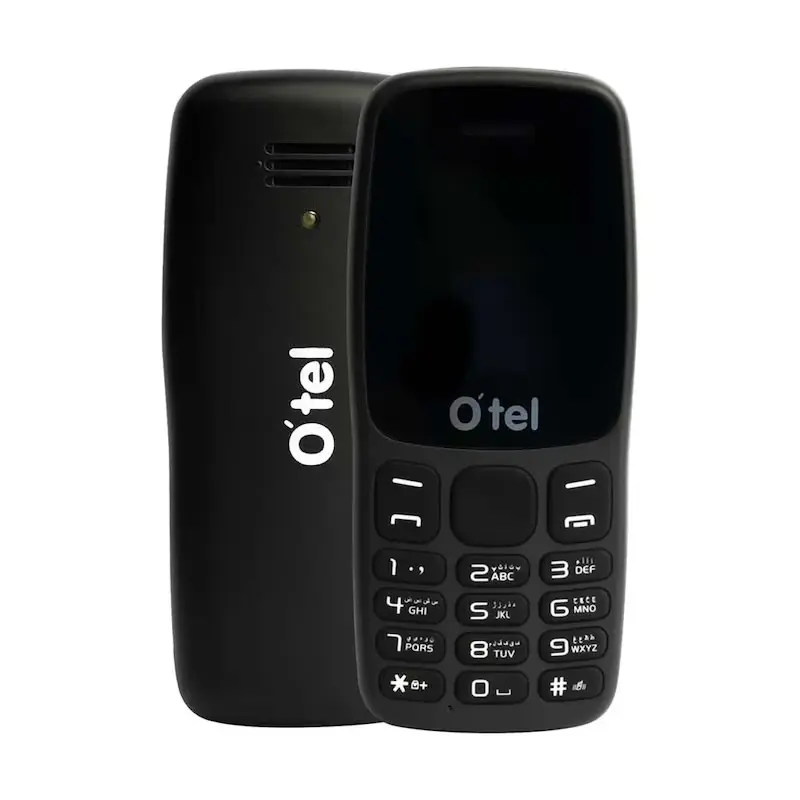 Otel F06