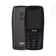 +Otel F06