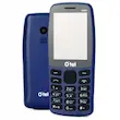 +Otel F06