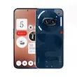 Nothing Phone (2a) 128GB RAM 8GB