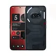 Nothing Phone (2a) 128GB RAM 8GB