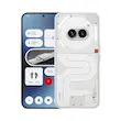 Nothing Phone (2a) 128GB RAM 8GB