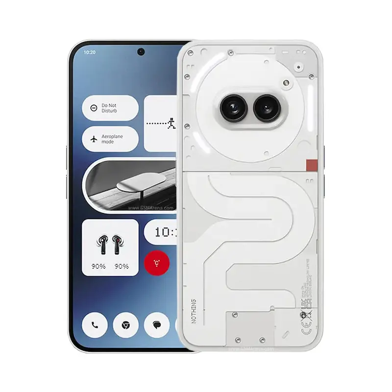 Nothing Phone (2a) 128GB RAM 8GB